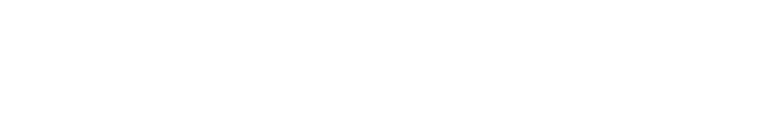 上海明企人力資源有(yǒu)限公(gōng)司