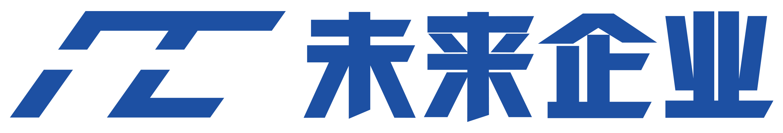 上海明企人力資源有(yǒu)限公(gōng)司